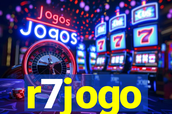 r7jogo