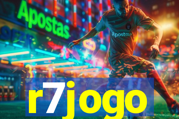 r7jogo