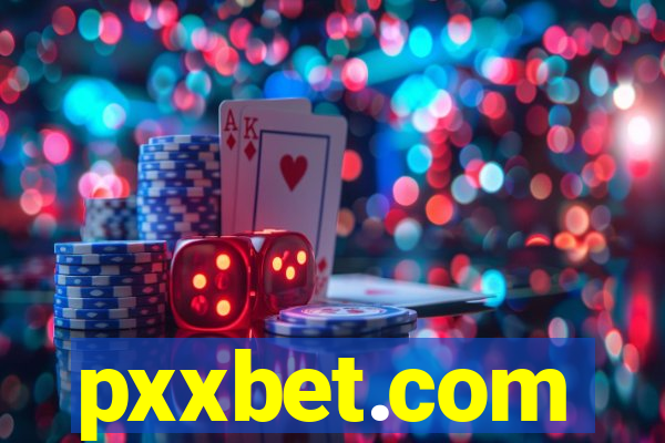 pxxbet.com