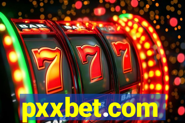 pxxbet.com