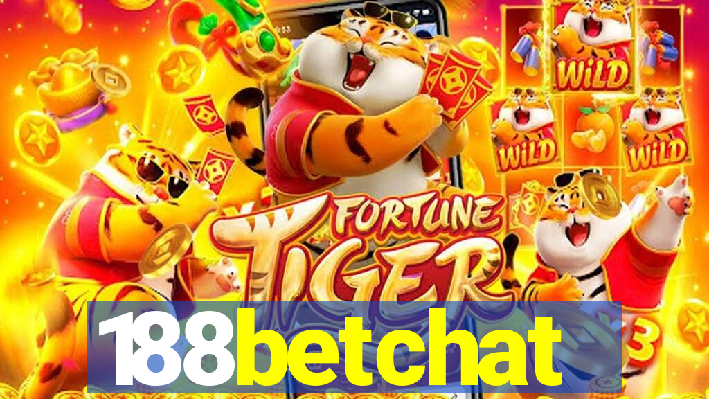 188betchat