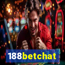 188betchat