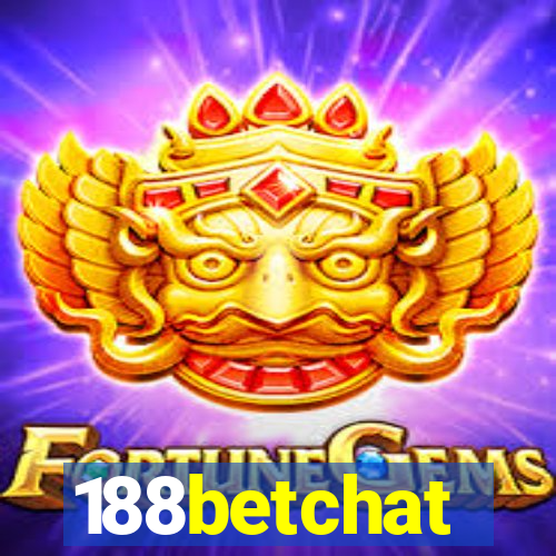 188betchat