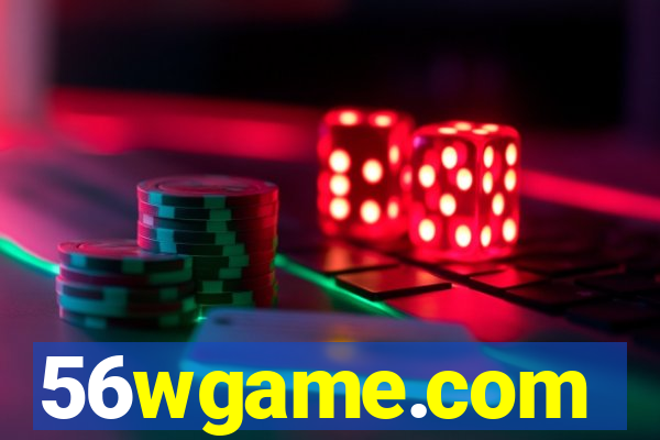 56wgame.com