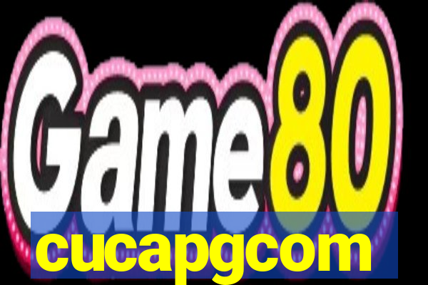 cucapgcom