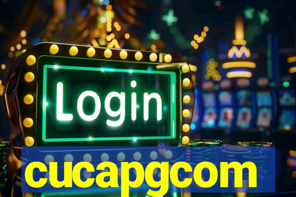 cucapgcom