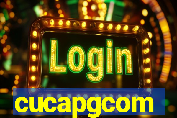 cucapgcom