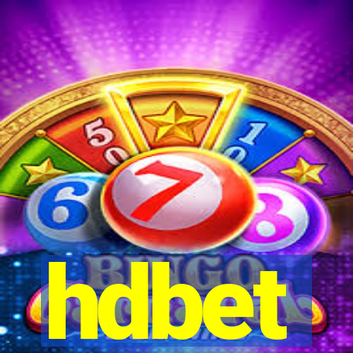 hdbet