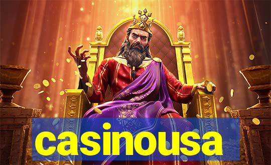 casinousa