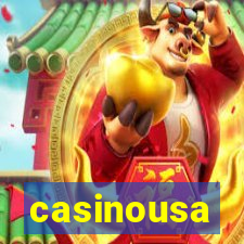 casinousa