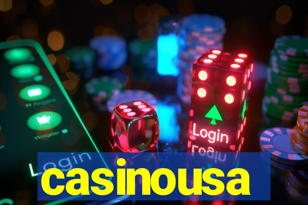 casinousa