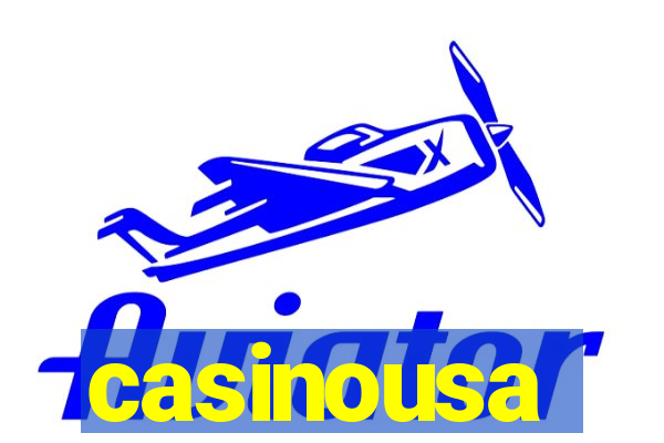 casinousa