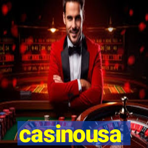 casinousa