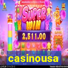 casinousa