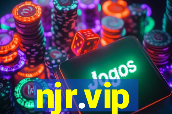 njr.vip