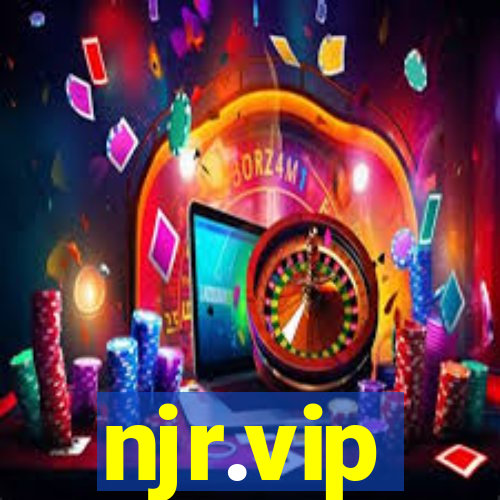 njr.vip