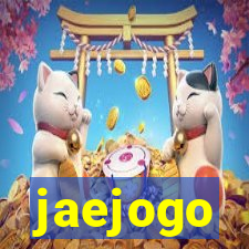 jaejogo