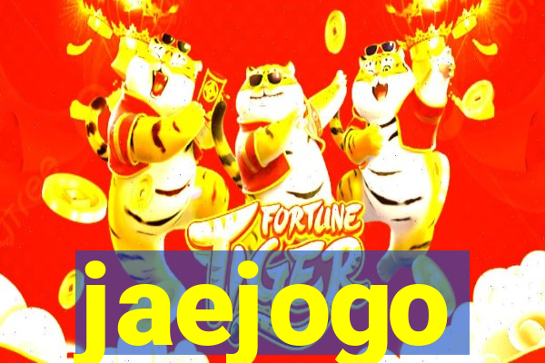 jaejogo