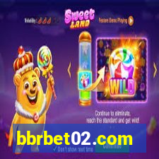 bbrbet02.com