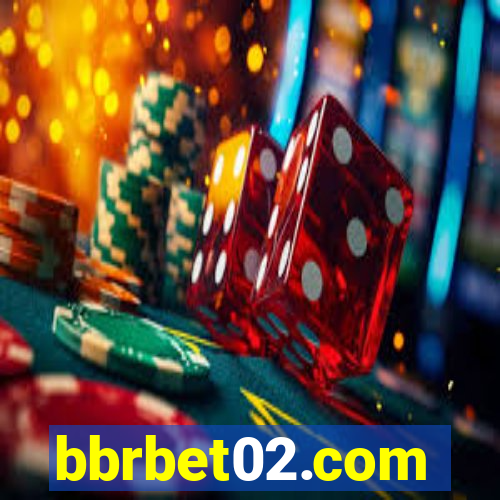 bbrbet02.com