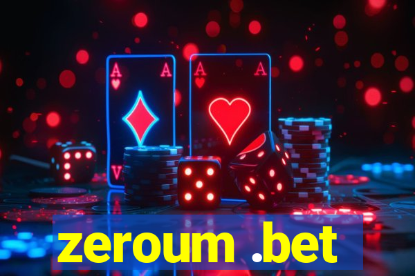 zeroum .bet