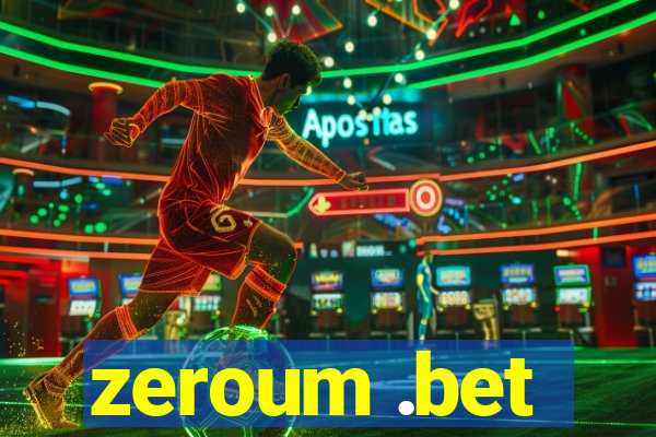 zeroum .bet