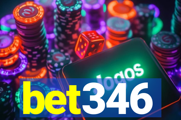 bet346