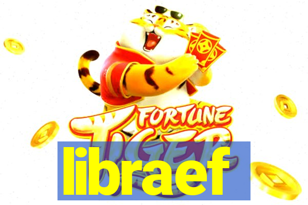 libraef