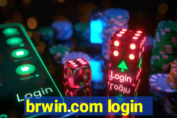 brwin.com login