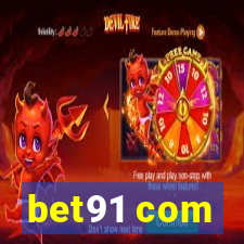 bet91 com