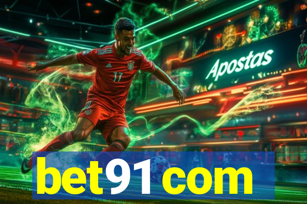 bet91 com