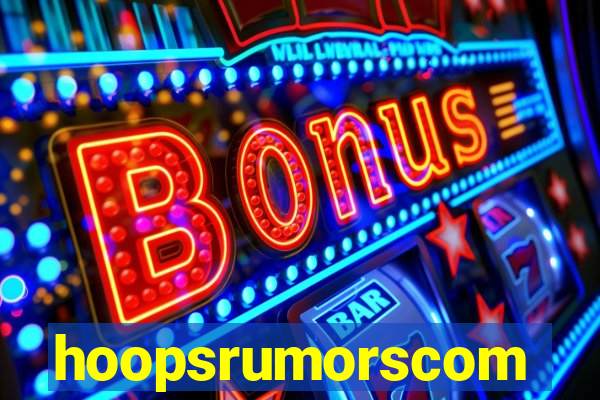 hoopsrumorscom