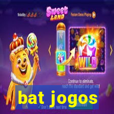 bat jogos