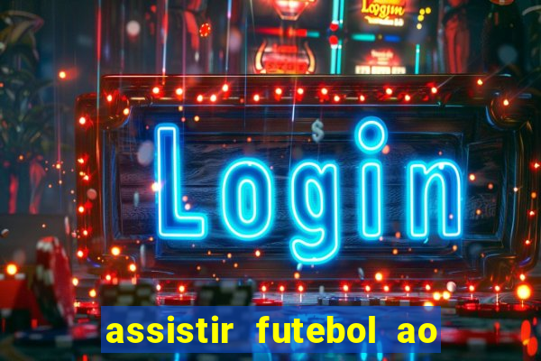 assistir futebol ao vivo gratis no sportv