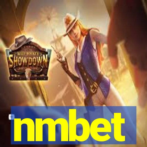 nmbet