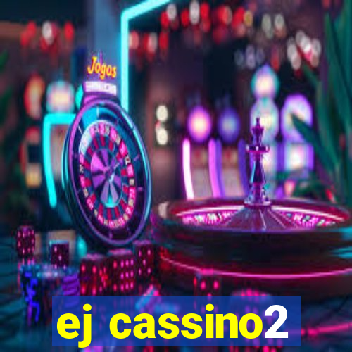 ej cassino2