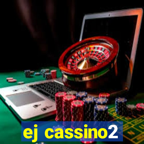 ej cassino2