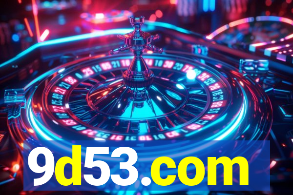 9d53.com