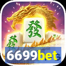 6699bet