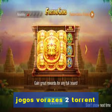 jogos vorazes 2 torrent