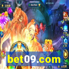 bet09.com