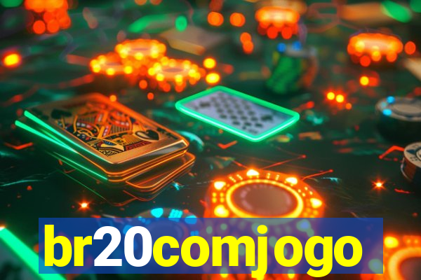 br20comjogo