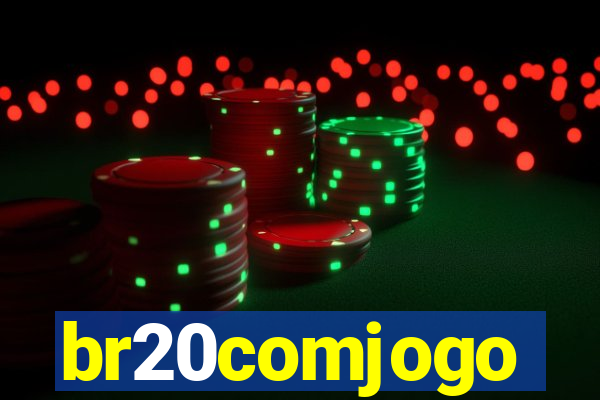 br20comjogo