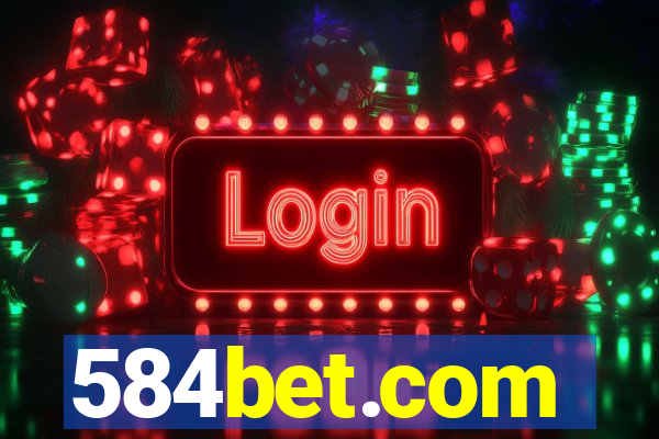 584bet.com