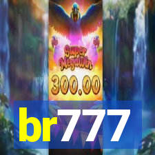 br777