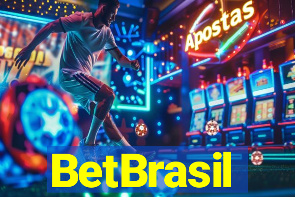 BetBrasil