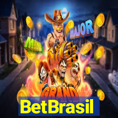 BetBrasil