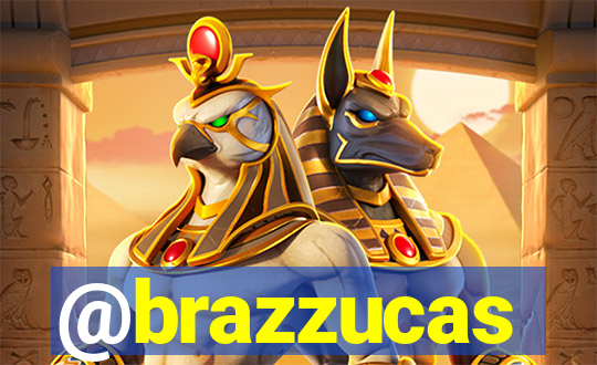 @brazzucas