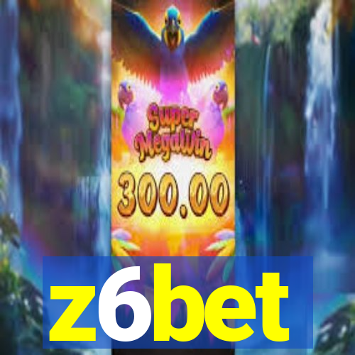 z6bet