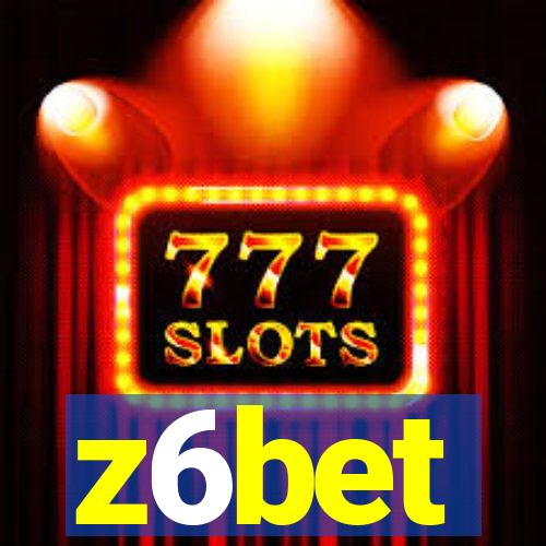 z6bet